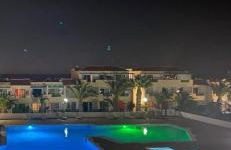 Costa de Antigua 106 Torres del Castillo, Fuerteventura - Foto 14