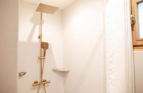 Les Terrasses du Maquis - Foto 42