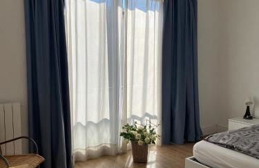 Residenze Lizzeri-Casa Moniga - Foto 17