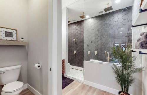 Eternal Romance-The Honeymoon Suite at 1885 Farms - Foto 12