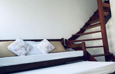 Lofts Inverno Centro Histórico - Foto 51