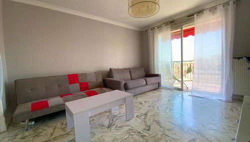 Stylish Modern Beach Studio - Foto 4