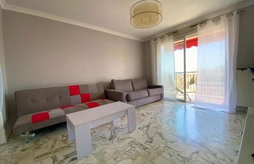 Stylish Modern Beach Studio - Foto 4