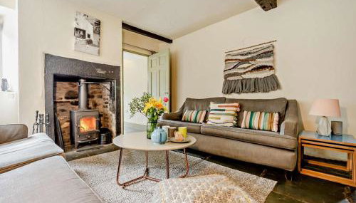 4 Bed in Buttermere oc-sz090 - Foto 3, Other