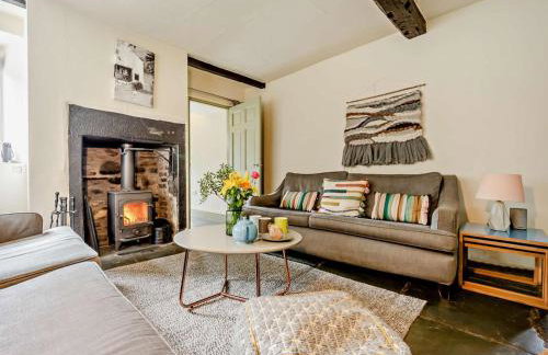 4 Bed in Buttermere oc-sz090 - Foto 3