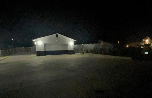 Secluded & Quiet Guest House-Cherry Valley-Morongo - Foto 48