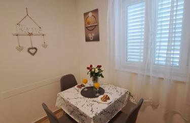 Apartman Studio Nicky - Foto 7