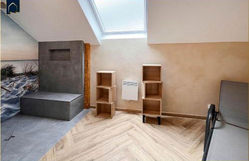 FH "zur blauen Möwe" - Foto 22