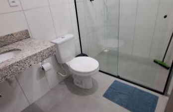 Ingá Hospedagem - Foto 8