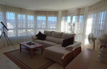 Apartamento de vacaciones - Foto 22