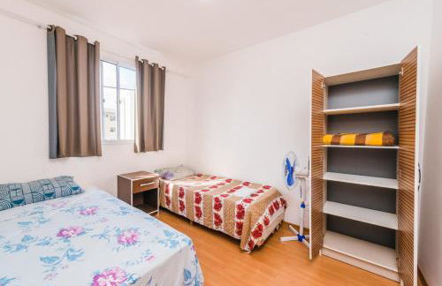 Acomodações Azaleias by Rental - Foto 49