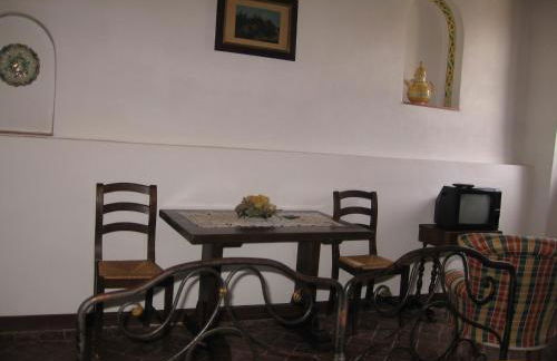 Residenza d'Epoca Il Cassero - Foto 66