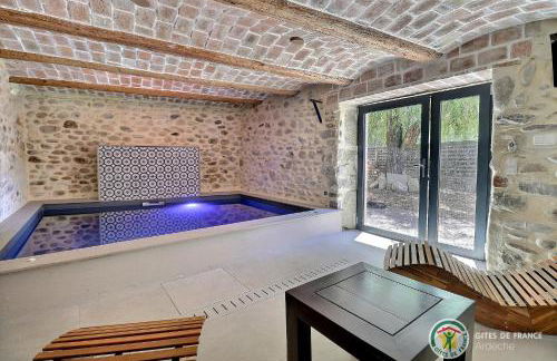 L'envol des papillons - Foto 12