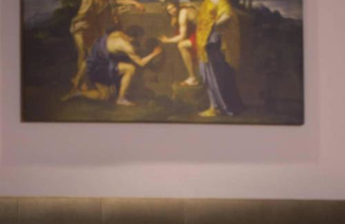 Villa Agno - Βίλα Αγνώ - Foto 55