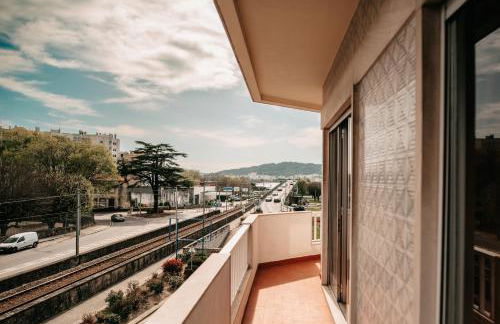 RACIA Lodges - Apartment - Foto 40