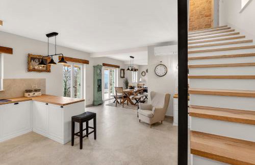 Vacation Home Amore - Foto 15