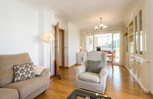 Villamar - Relax, Sol y Playa - Photo 12