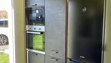 Les Rives de Chenonceaux - Photo 5, pet friendly, minibar