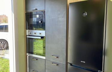 Les Rives de Chenonceaux - Foto 5