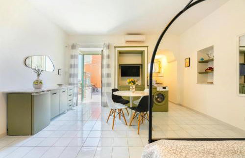 Da Letizia Casa vacanze a Procida - Foto 37