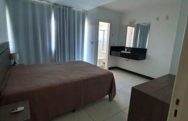 Casa Escarpas - Foto 23