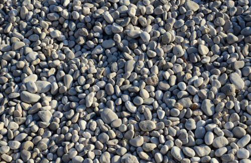 Apartments MartaMare - Foto 21