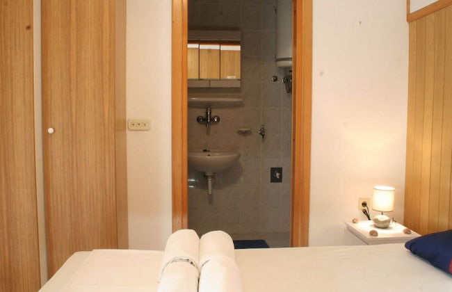 Apartments Snjezana - Foto 40