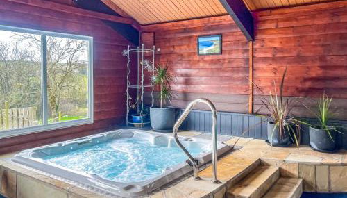 1 Bed in Looe oc-90170 - Photo 2, Other