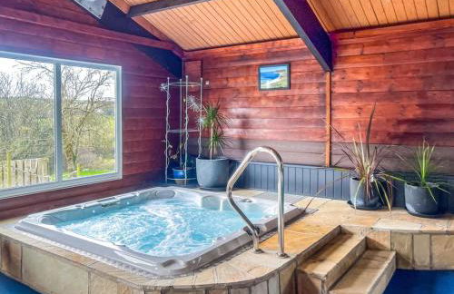 1 Bed in Looe oc-90170 - Photo 2