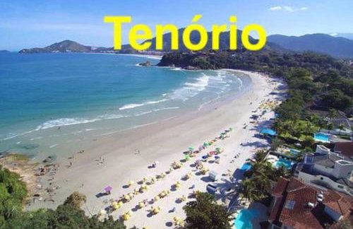 4praias - Ubatuba - Foto 36