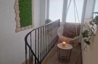 M&N Living - Photo 11