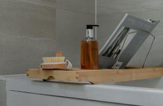 Luxury Eton Cottage-Design Led - Foto 51