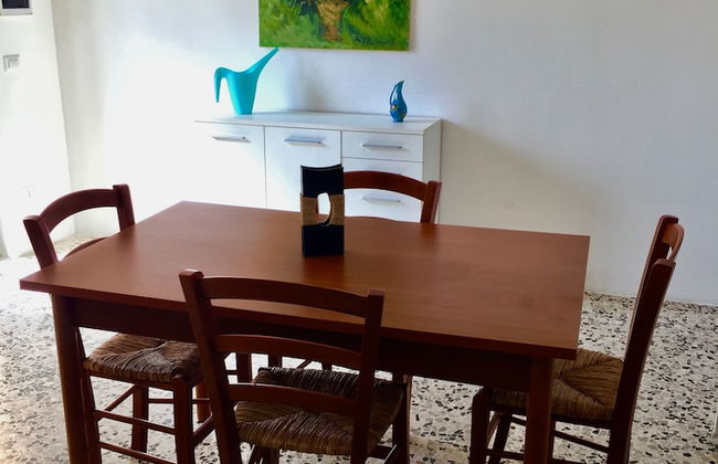 Appartamento Vicino la Spiaggia - Photo 10