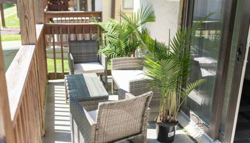 North Ocean city newly Remodeled - Foto 5