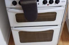 Quality Accommodation - Foto 96