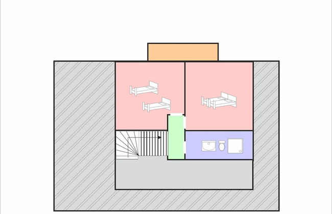 Luxurious Chalet in Riddes with Hot Tub - Foto 9