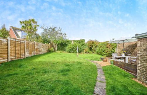 Sunnyside - Photo 23