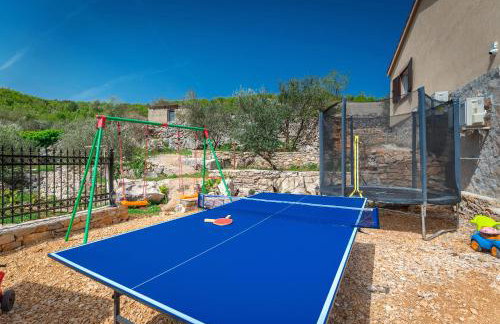 Villa Didovina - Foto 10