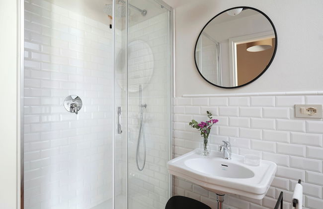 Agriturismo Borgo Scaffaia - Foto 63