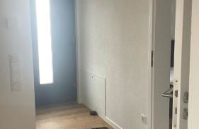 Moderne Ferienwohnung Bad Rappenau Verdistraße 9 - Foto 19