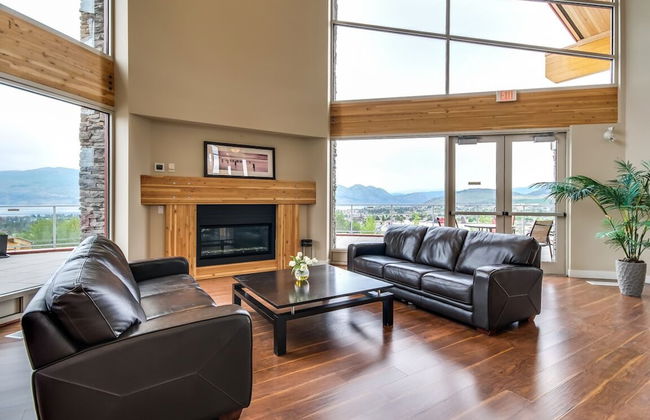 Okanagan Living at Copper Sky #104 - Photo 14