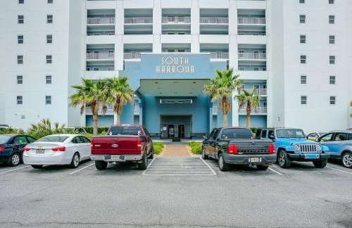 8D South Harbour - Foto 34