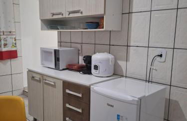 Lar Doce Lar - Casa em Angra - Excelente localização - - Foto 8