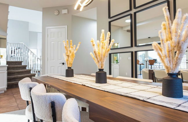 73rd Glendale - Foto 37