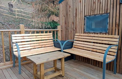 les gites axéens (l'Ours) - Foto 9