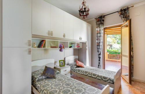 Villa Palagetto by MMega - Foto 32