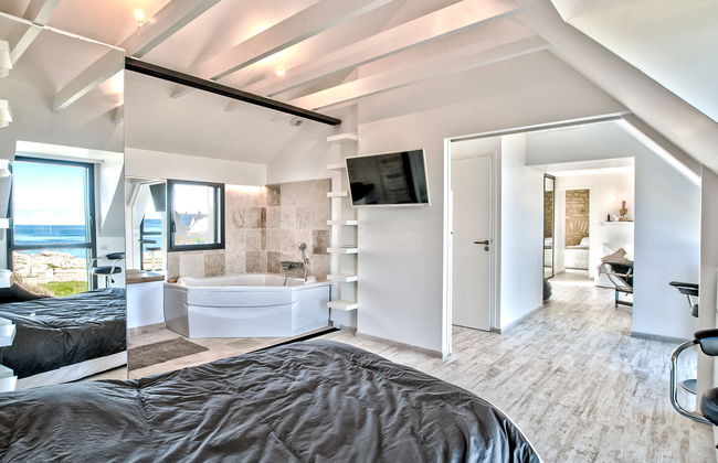 Le Ménez - Photo 15