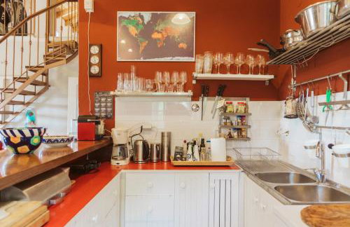 Villa Kira - Foto 20