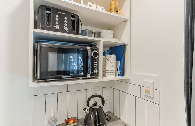 Lilys Studio - Photo 4