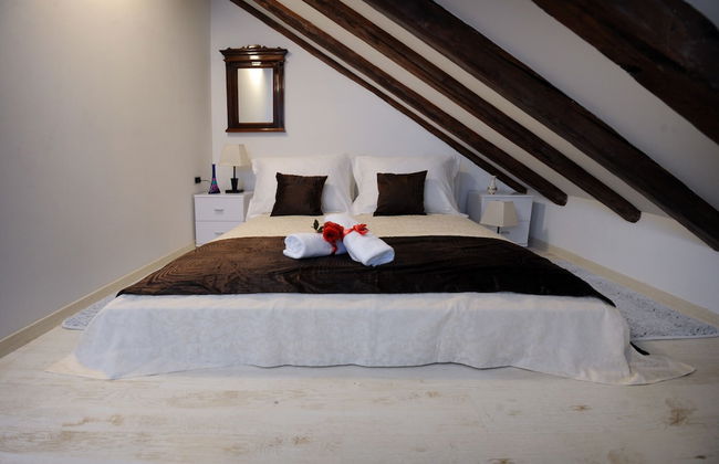 Apartments Felicitas - Photo 2